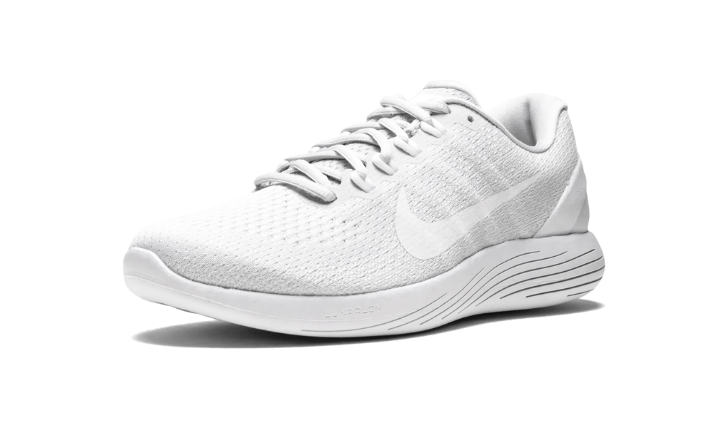 nike 904715