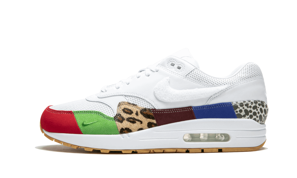 air max 1 master white for sale