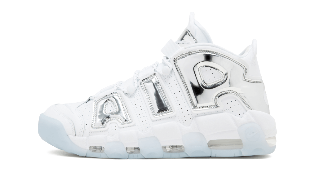air bloor