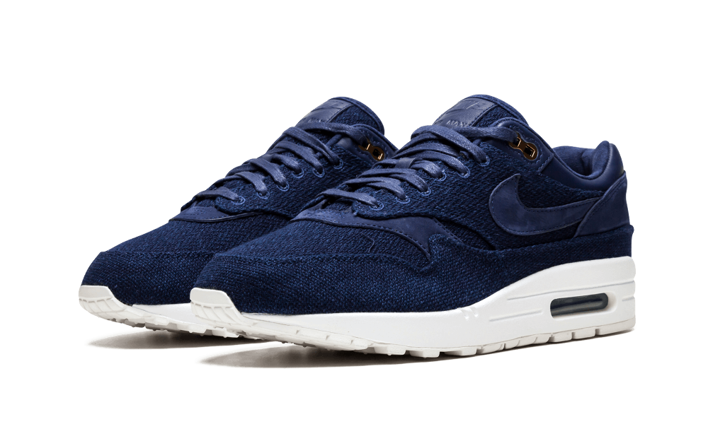 air max 1 cloth