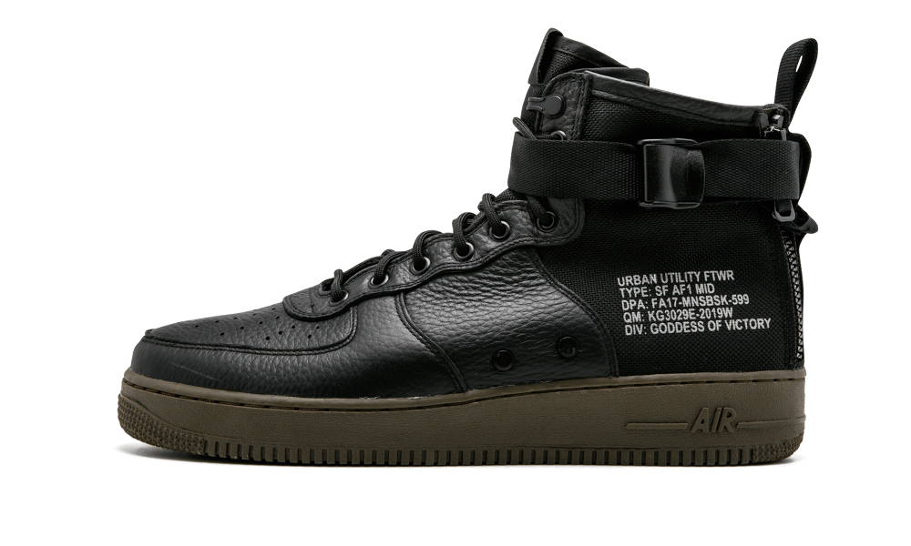 sf af 1 mid