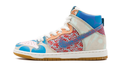 dunk sb atlas nike restocks lost sea