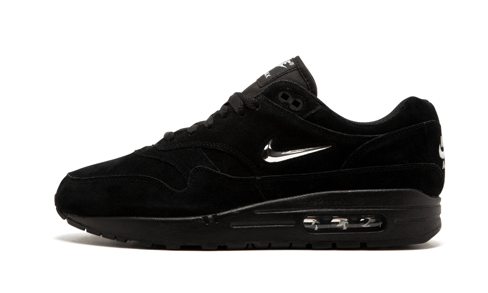 nike sportswear air max 1 premium sc