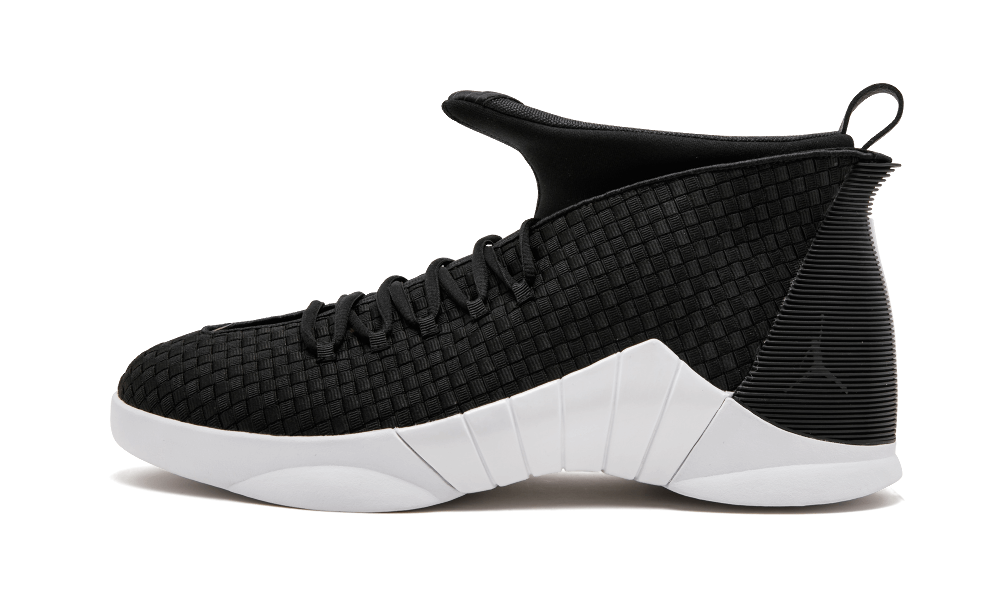 psny jordan 15