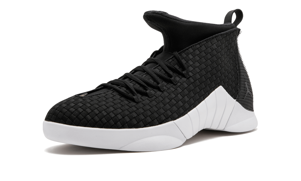 psny jordan 15