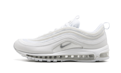 nike air max 97 transparent clear