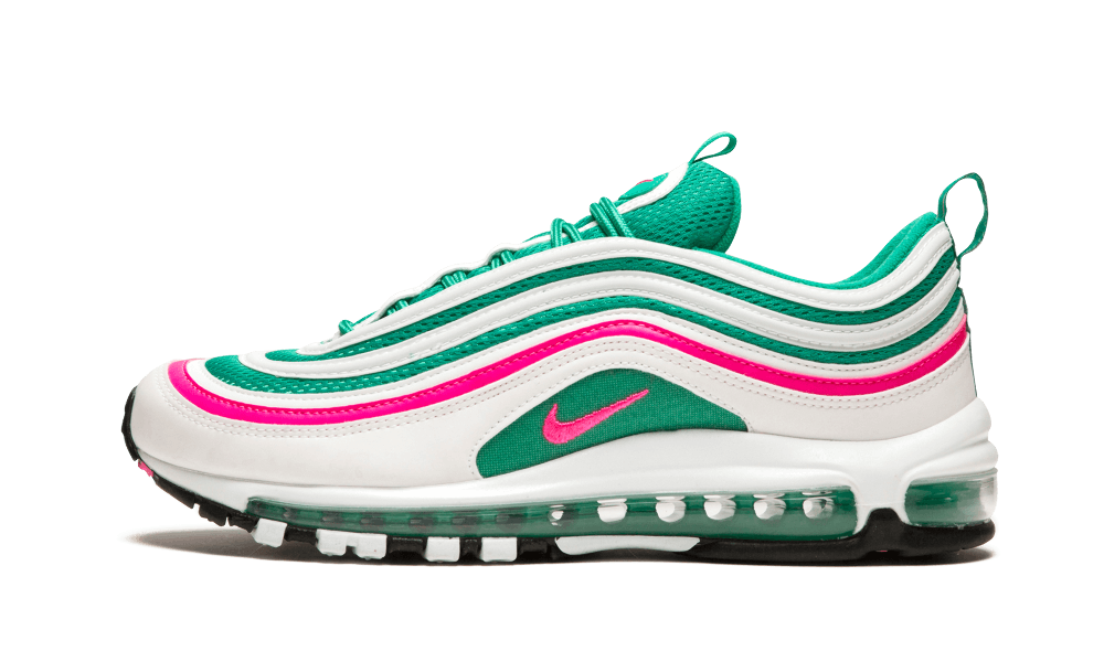 air max plus 97 south beach