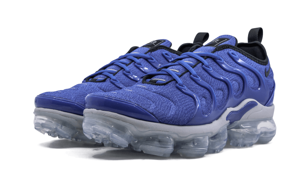 royal purple vapormax