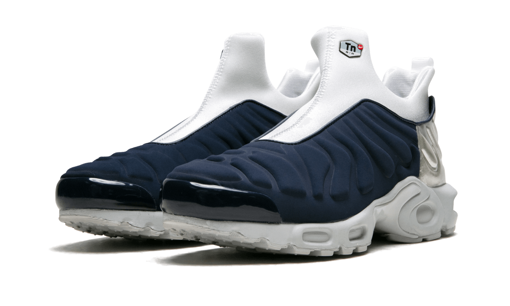 wmns air max plus slip sp