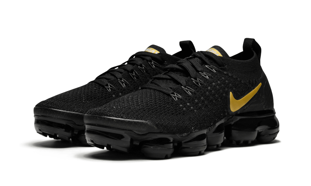 w air vapormax
