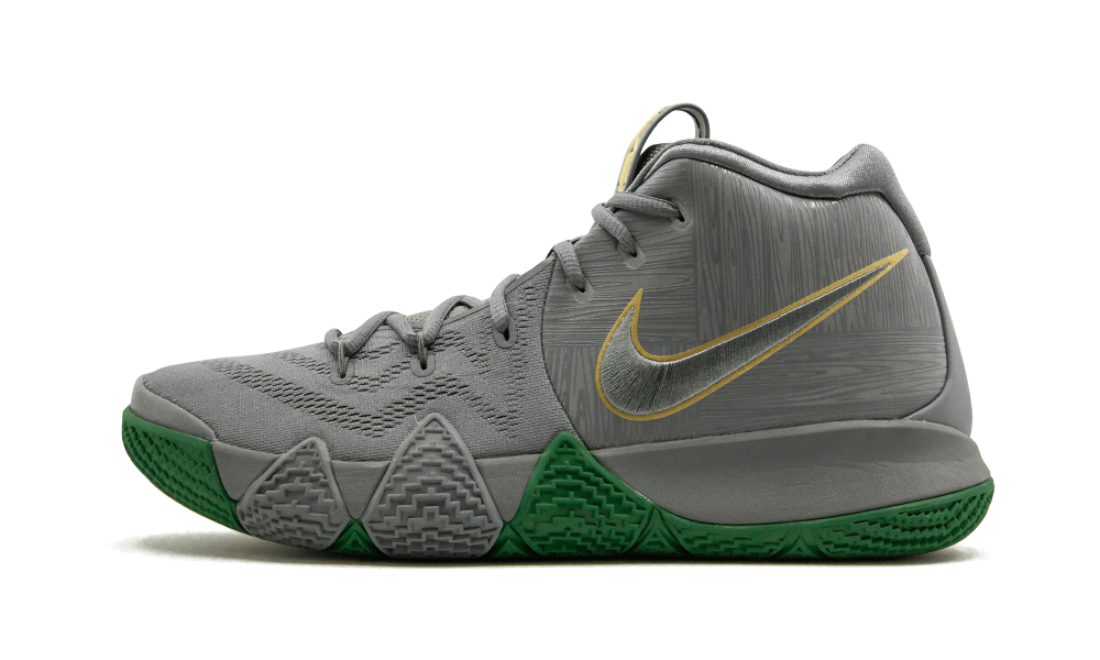 kyrie 4 guardians