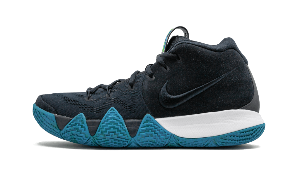 kyrie dark obsidian