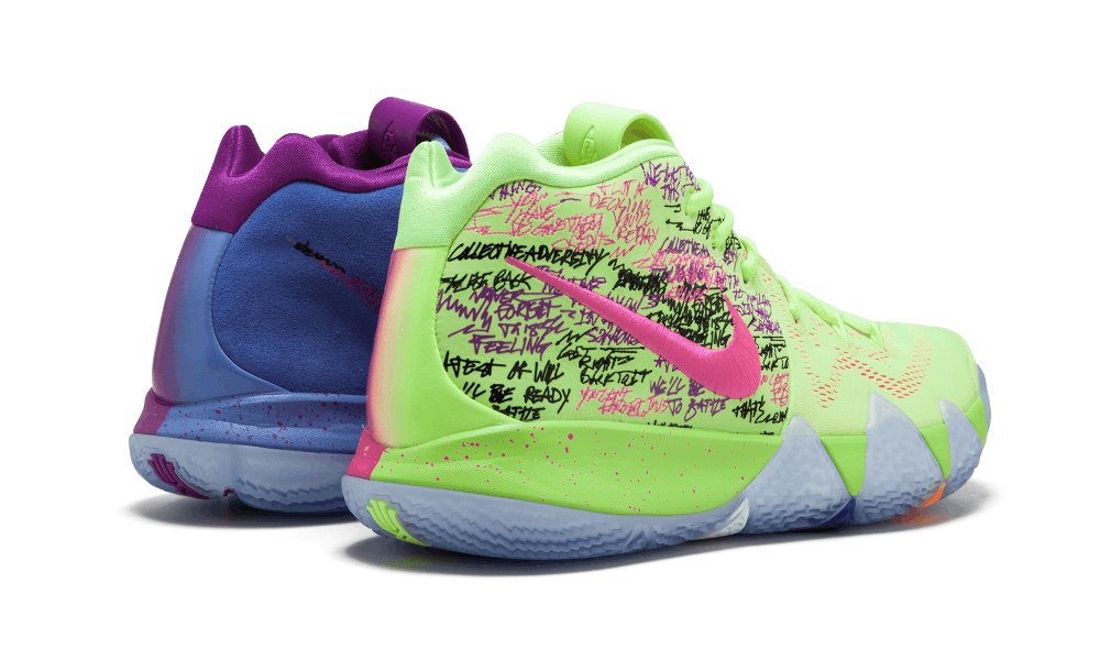 kyrie confetti for sale