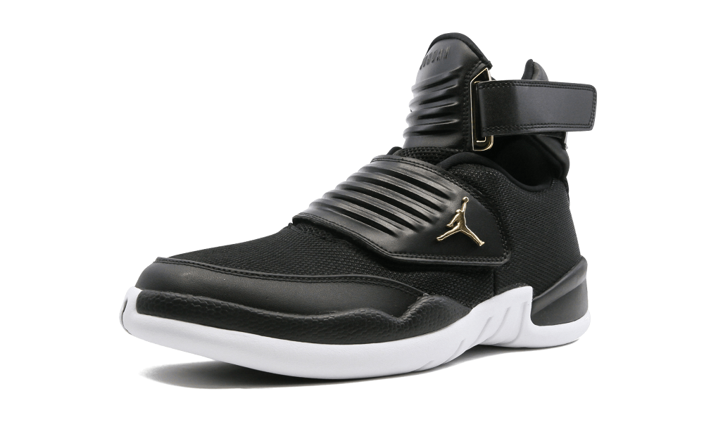 jordan generation 23 price