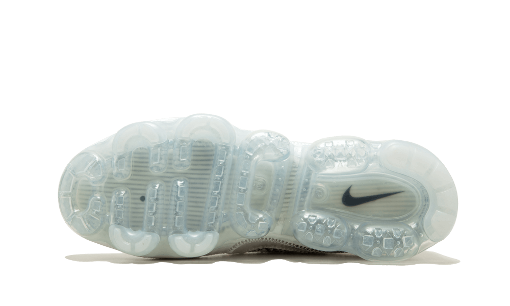 Nike Air Vapormax Off White 18 31 100 Restocks