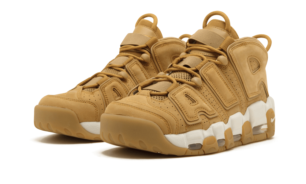 uptempo 96 wheat