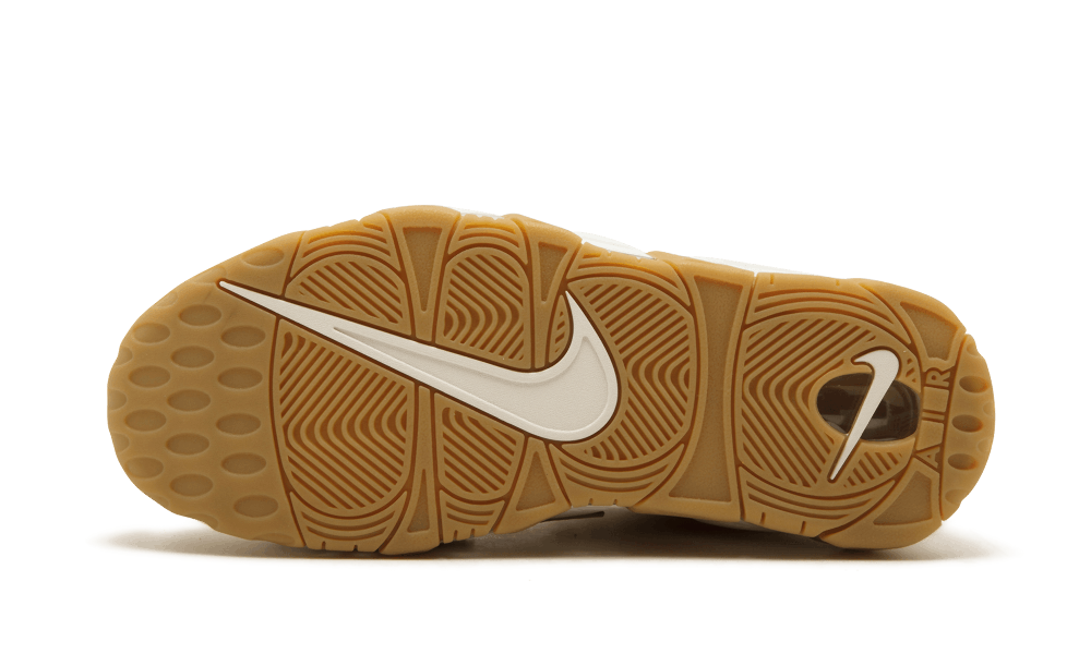 uptempo 96 wheat