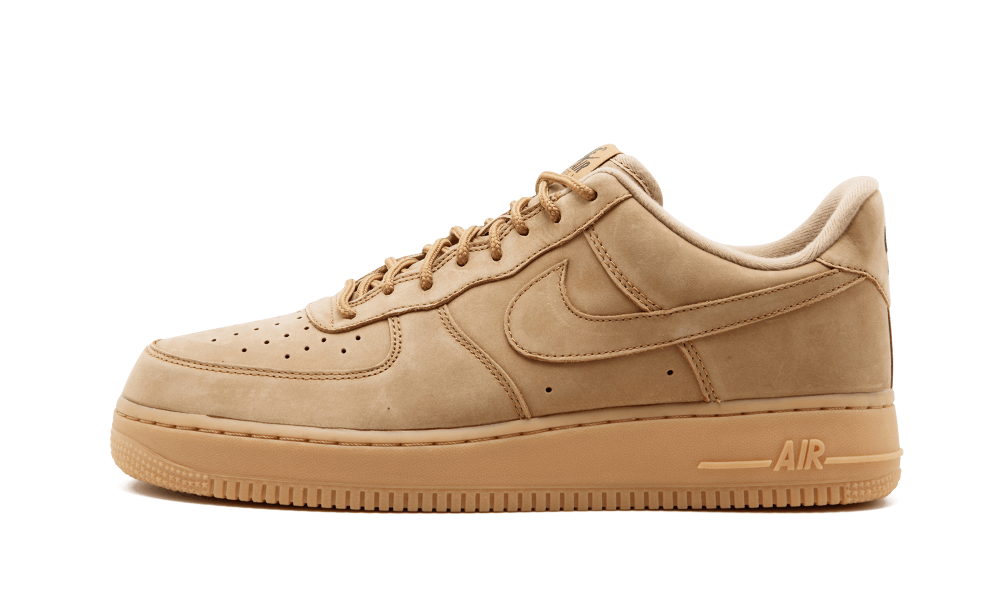 airforce1 07 wb