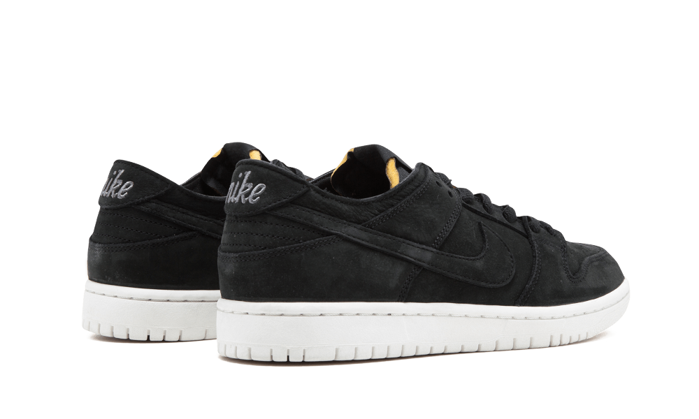 sb zoom dunk low pro decon qs