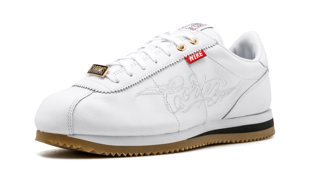 nike cortez basic mc