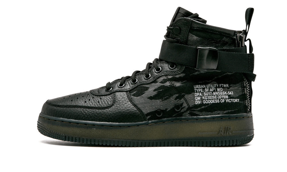 sf af1 qs