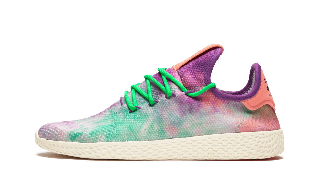 pw hu holi tennis hu mc