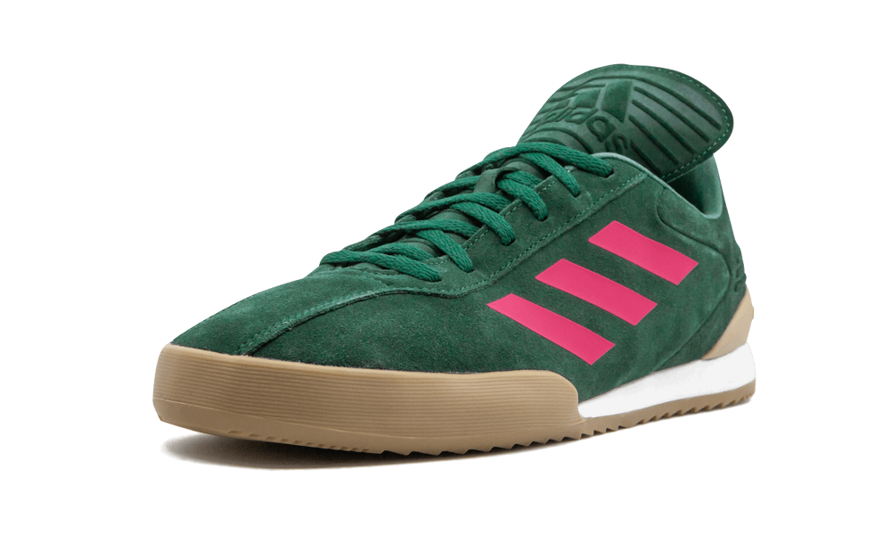 adidas gr copa super
