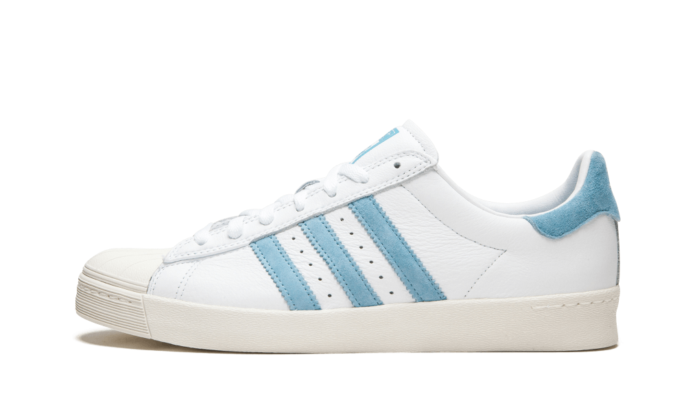 krooked adidas superstar
