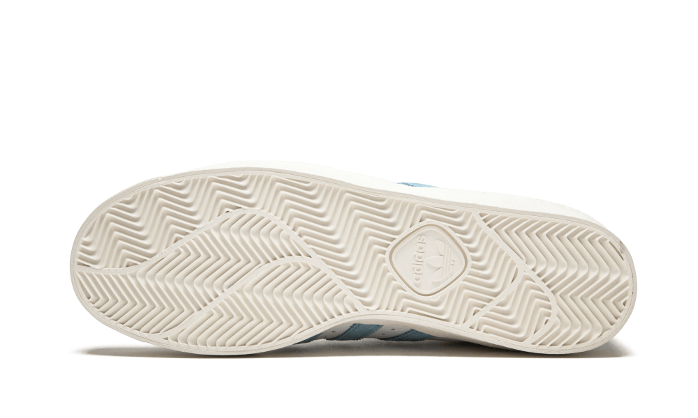 superstar vulc x krooked