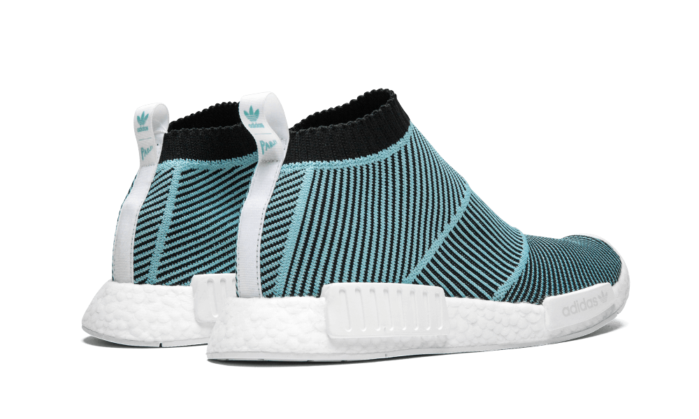 nmd_cs1 parley pk