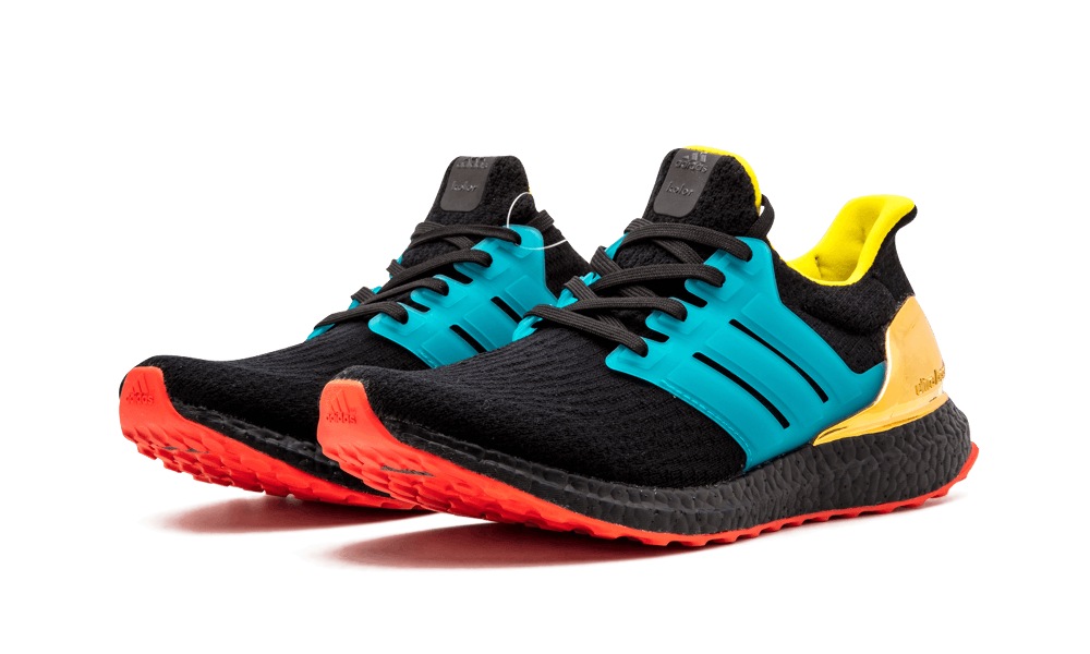 adidas ultra boost kolor