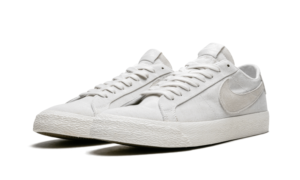 blazer low decon