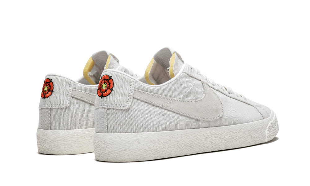 blazer low decon