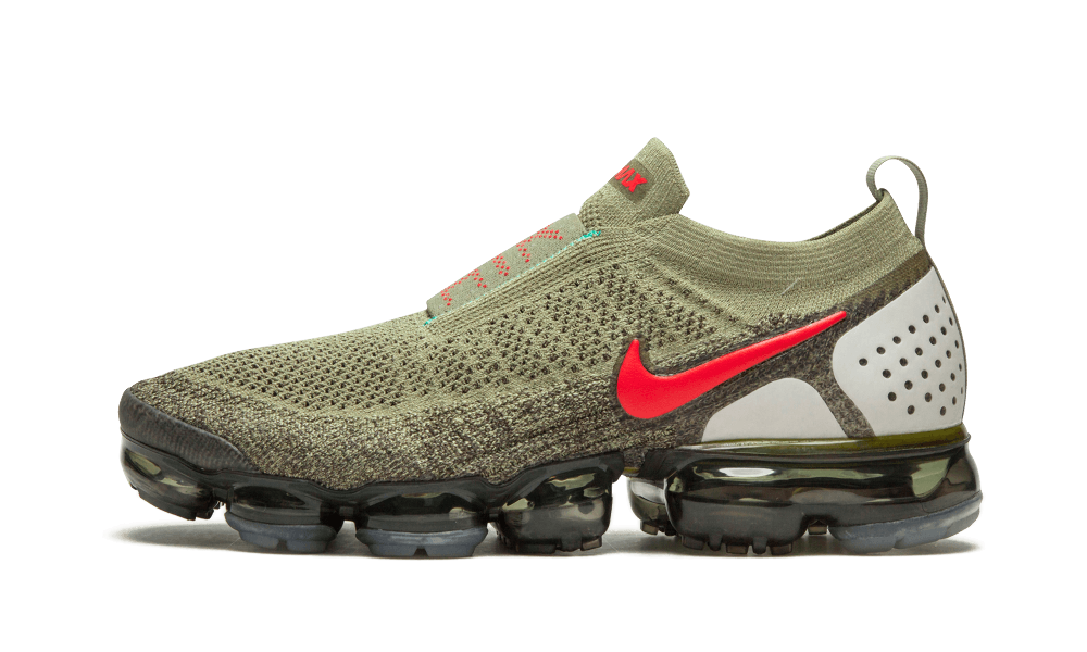 vapormax fk moc