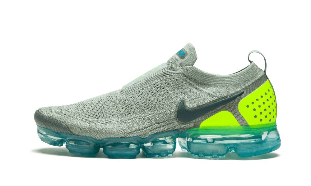 air vapormax fk moc 2
