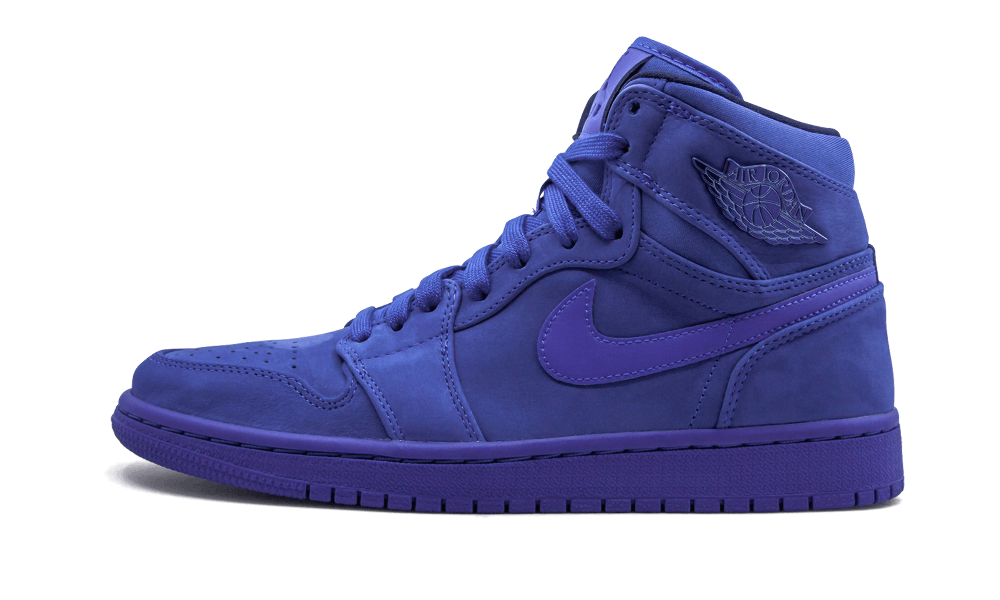 air jordan 1 ret prem