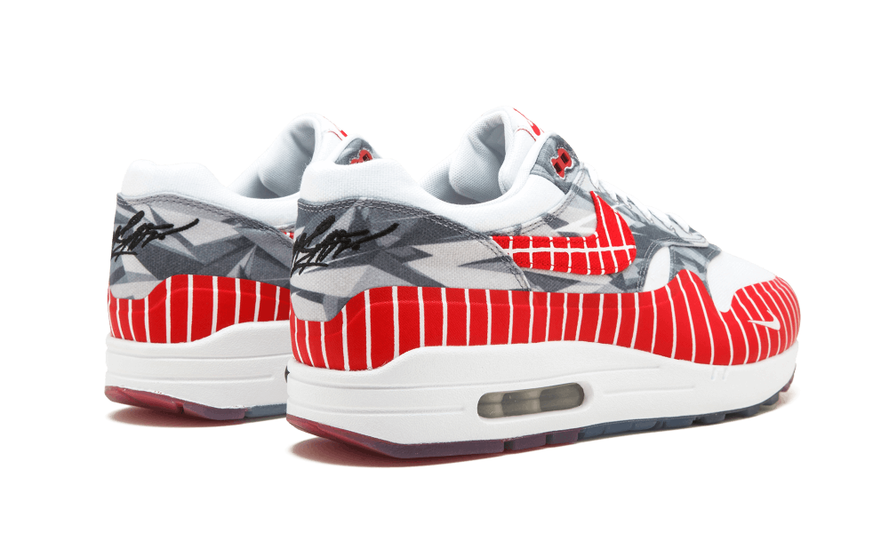 air max 1 lhm