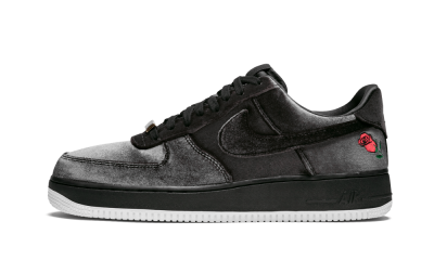 nike air force 1 07 restock