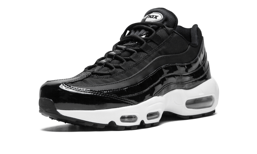 wmns air max 95 se prm