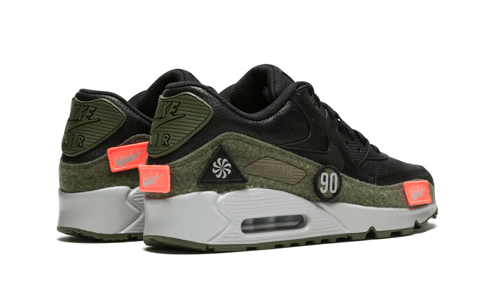 air max 90 hal