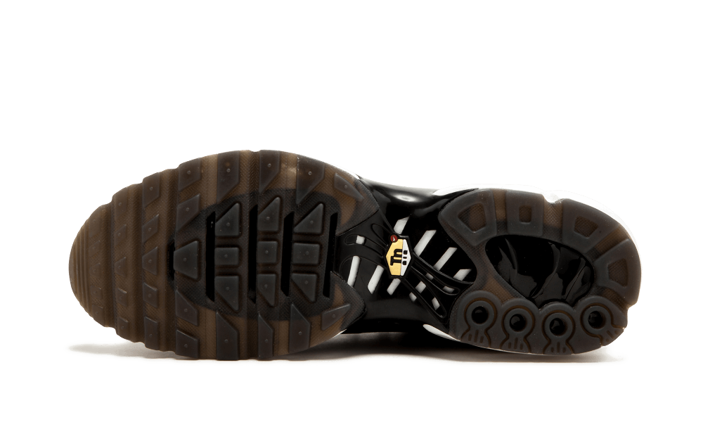 air max plus ns