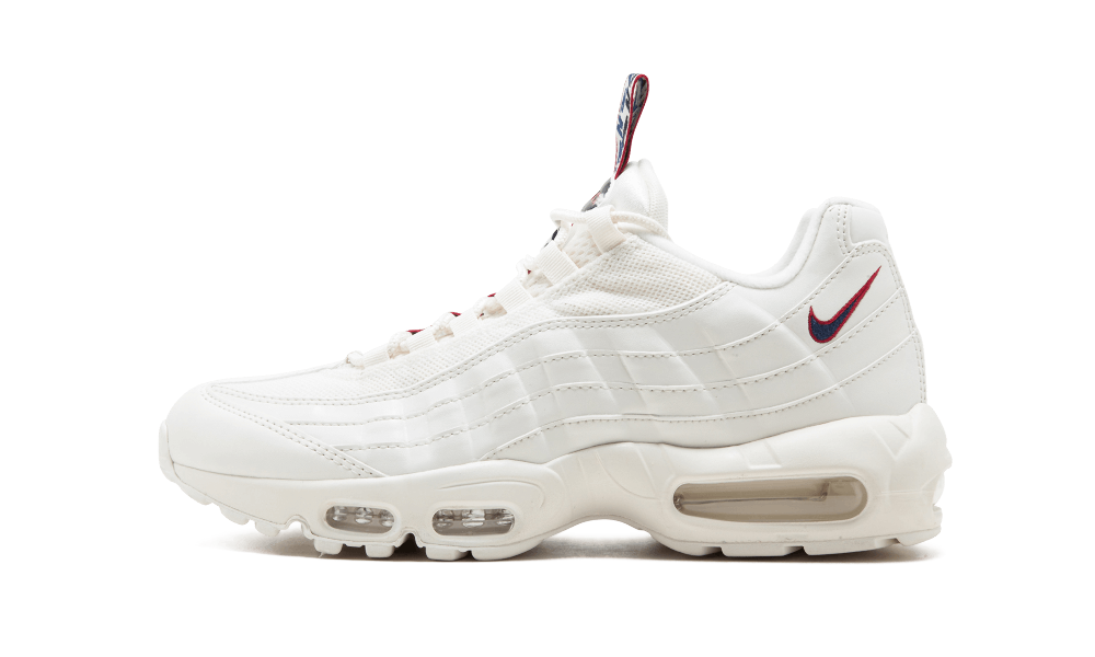 air-max-95-tt-aj1844-101-restocks