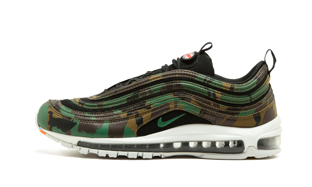 air max 97 premium qs