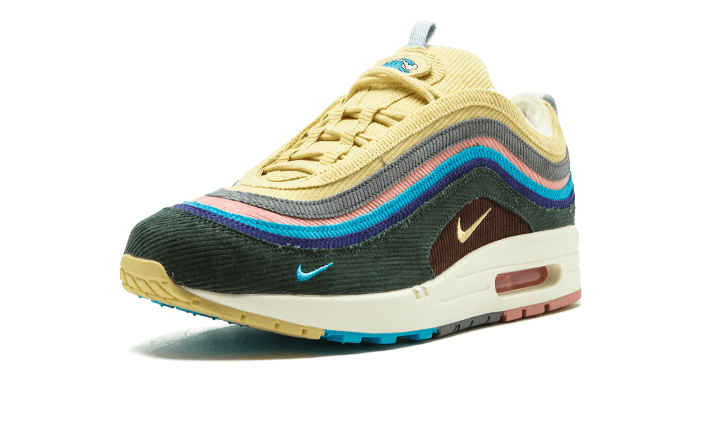 air max 197 sean wotherspoon