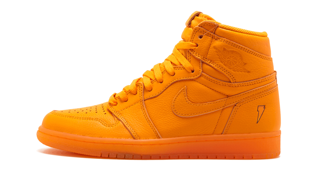 air jordan 1 retro hi og g8rd