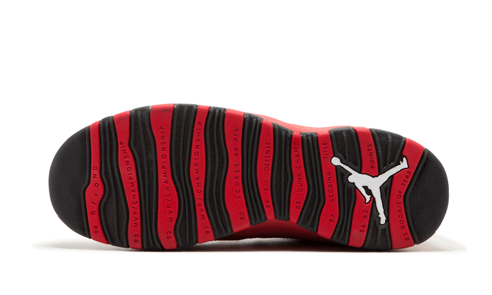 steve wiebe jordan