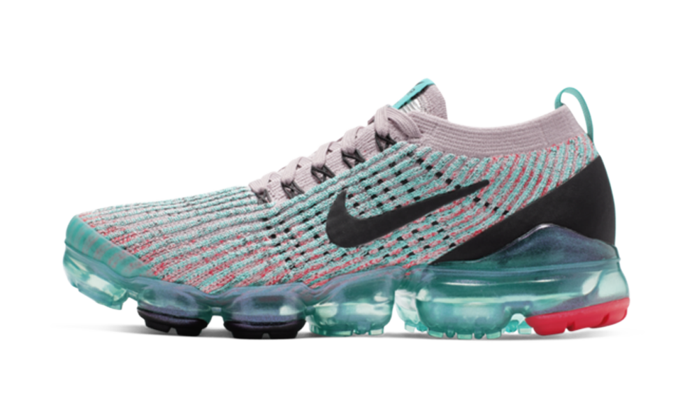 nike vapormax 3.0 south beach