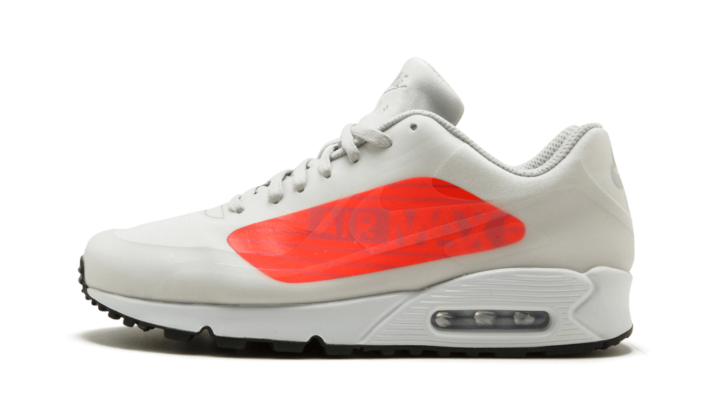 air max 90 ns gpx sp