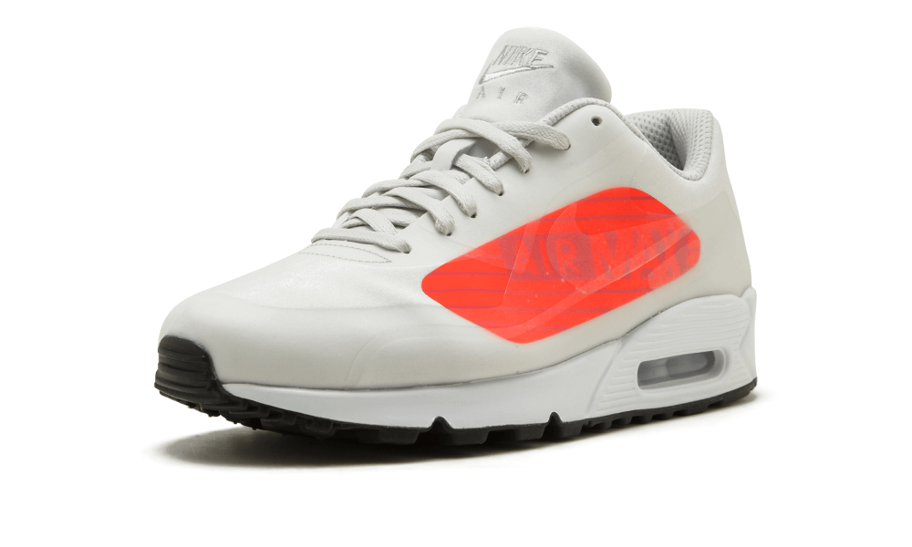 nike air max 90 ns gpx sp