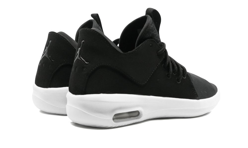 air jordan first class bg